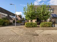 Ganzerik 13, 6721 RK Bennekom