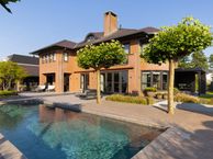 Baambrugse Zuwe 127-B, 3645 AD Vinkeveen