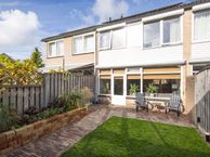 De Ronde Maat 26, 7462 LK Rijssen