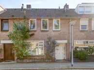 Siënalaan 53, 5632 TT Eindhoven