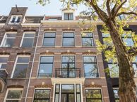 Van Breestraat 183-B, 1071 ZN Amsterdam