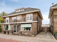 Geerdinksweg 62, 7555 DN Hengelo (OV)