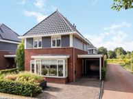 Marskramer 7, 7577 TC Oldenzaal