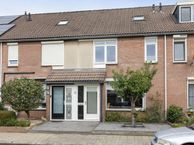 Eduard Verkadestraat 59, 7558 TJ Hengelo (OV)
