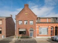 Paul Guillaumestraat 10, 5931 CK Tegelen