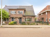 Van Boetzelaerstraat 74, 2406 BG Alphen aan den Rijn