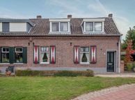 Tegelseweg 27, 5951 GL Belfeld