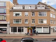 Uitweg 72-01, 3051 JR Rotterdam