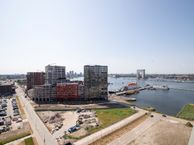 NDSM-straat 137, 1033 NA Amsterdam