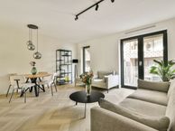 Lia Doranastraat 18, 1031 HK Amsterdam