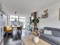 Dubbelsteynlaan Oost 130, 3319 EE Dordrecht