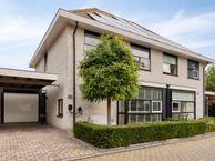 Nieuwe Bleek 25, 7481 CS Haaksbergen