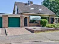 Tulpenstraat 18, 1713 TE Obdam