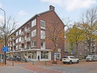 Huis te Landelaan 73, 2283 VB Rijswijk (ZH)