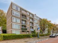 Jan van Zutphenstraat 15, 3119 BL Schiedam