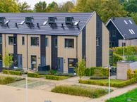 Oldenhuis 21, 7141 TC Groenlo