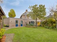 Het Nuesink 39, 7211 GR Eefde