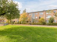 Bongerdstraat 14, 6533 XE Nijmegen