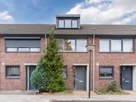 ter Borghstraat 23, 5666 RA Geldrop