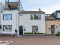 Dorpsdijk 197, 3161 CC Rhoon