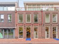 Kruisstraat 35-A, 5341 HA Oss