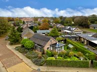 Dr. Harm Smeengestraat 33, 1774 AB Slootdorp