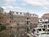 Lange Nieuwstraat 109-B5, 3111 AE Schiedam