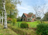 Hogeveldweg 190, 7532 RP Enschede