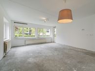 Thorn Prikkerstraat 2, 1062 BP Amsterdam