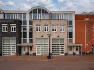 Bommersheufsestraat 25, 6901 JZ Zevenaar