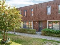 Haringvliet 54, 6826 VB Arnhem