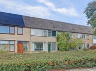 Zuurlandseweg 16, 3232 CX Brielle