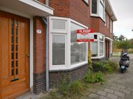 Hoornsediep 7, 9727 GA Groningen