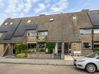 Boswei 6, 4696 AX Stavenisse