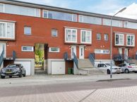 Acaciastraat 109, 4814 HG Breda