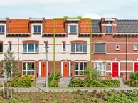 Weurtseweg 252, 6541 BD Nijmegen