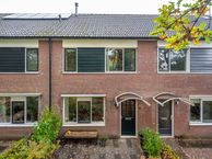 Kamperfoelieweg 10, 9753 EN Haren (GR)