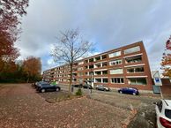 Laan van Europa 333, 4701 DC Roosendaal