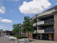 Dorpsstraat 20, 5582 JW Waalre