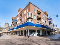 Kloosterwandstraat 267, 6041 HJ Roermond