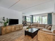 Burgemeester D. Kooimanweg 303, 1444 BH Purmerend