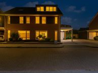 Dr. Schaepmanstraat 14, 7557 JC Hengelo (OV)