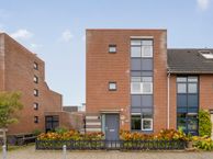 Polderburg 49, 2135 AT Hoofddorp