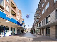 Kloosterwandstraat 259, 6041 HJ Roermond