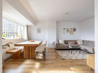 Oosterhamrikkade 24-B, 9714 BC Groningen