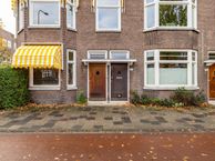 Prinsesseweg 12, 9717 BH Groningen