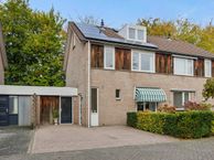 Vughterhage 28, 5263 BP Vught