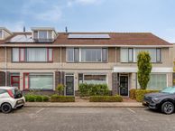 Pastoor Hoekx-singel 139, 5246 PE Rosmalen