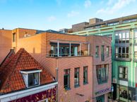 Marktstraat 20, 4381 EV Vlissingen