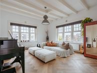 Bellamystraat 1-3, 1053 BE Amsterdam